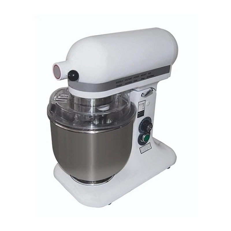 stand-mixer-(1)